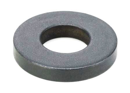 Base Keeper Spacer 13mm ID x 35mm OD