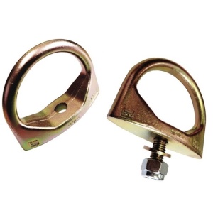 PPE Safety Anchor 23kN