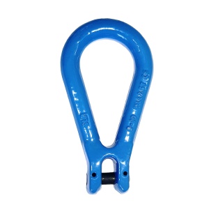 BLUE Pear Link - SLR G100 Clevis