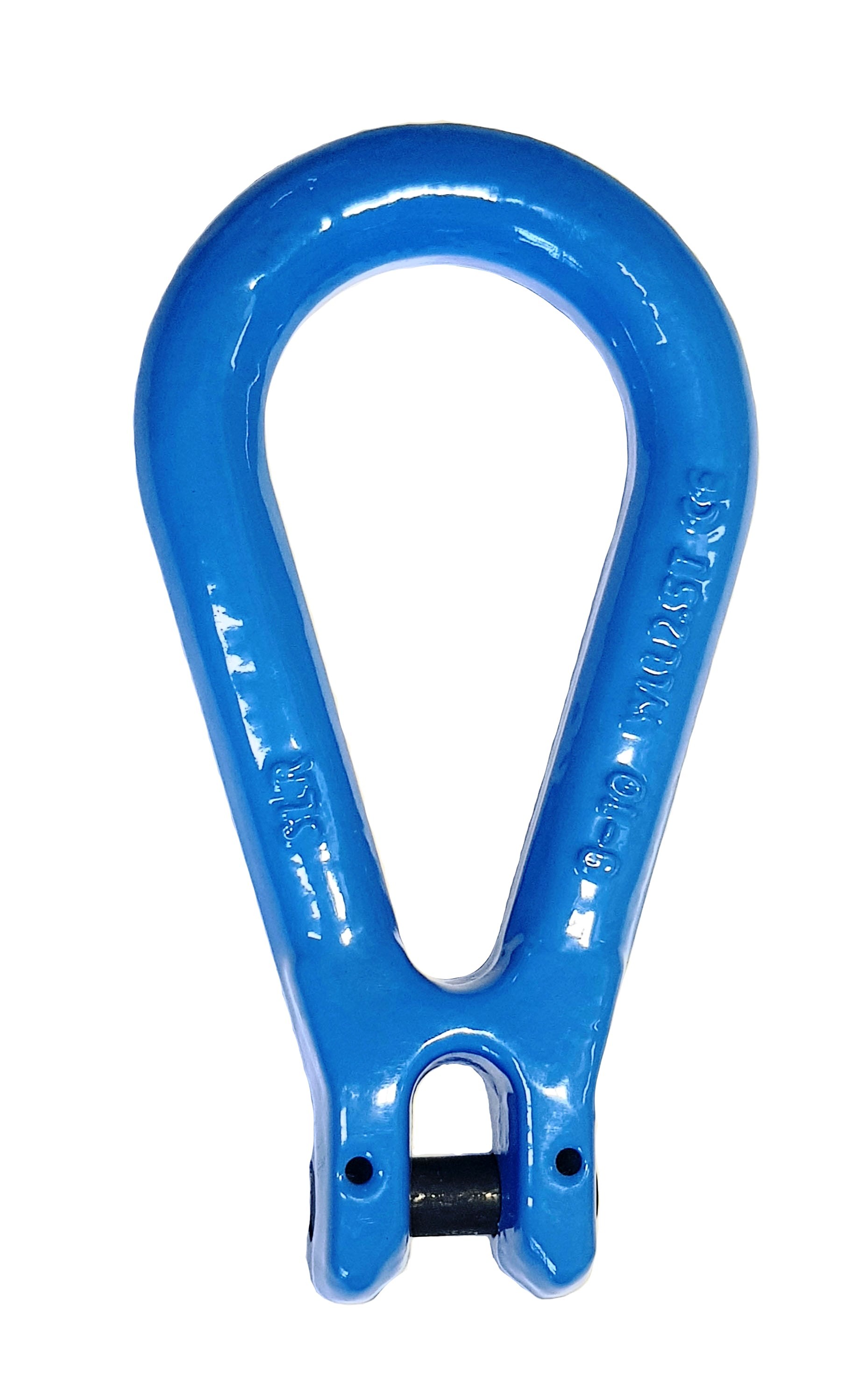 BLUE Pear Link - SLR G100 Clevis