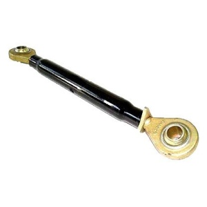 Cat 1 3/4" Top Link - 20" Adjust 500-760mm