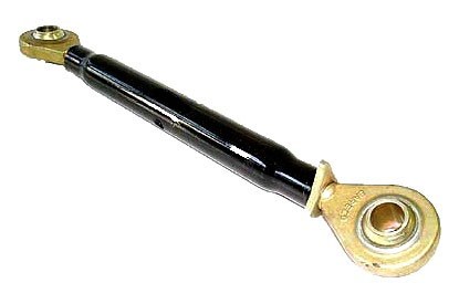 Cat 1 3/4" Top Link - 20" Adjust 500-760mm