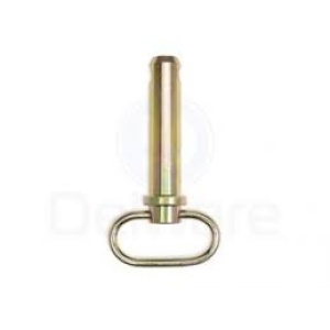 Clevis Pin - 5/8" Lower Link 4.1/2" c/w Handle