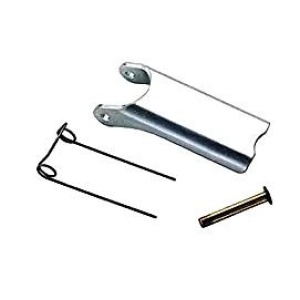 Latch Kit - to suit SLR040 Swiv Eye Sling Hk