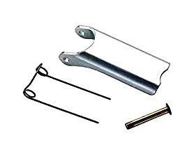 Latch Kit - to suit SLR040 Swiv Eye Sling Hk
