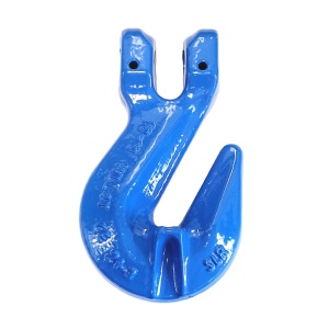 BLUE Grab Hk - SLR G100 Clevis