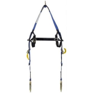 QSI Spreader Bar