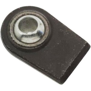 Lower Link End Weld On Cat 1 2.3/8" x 5/8"