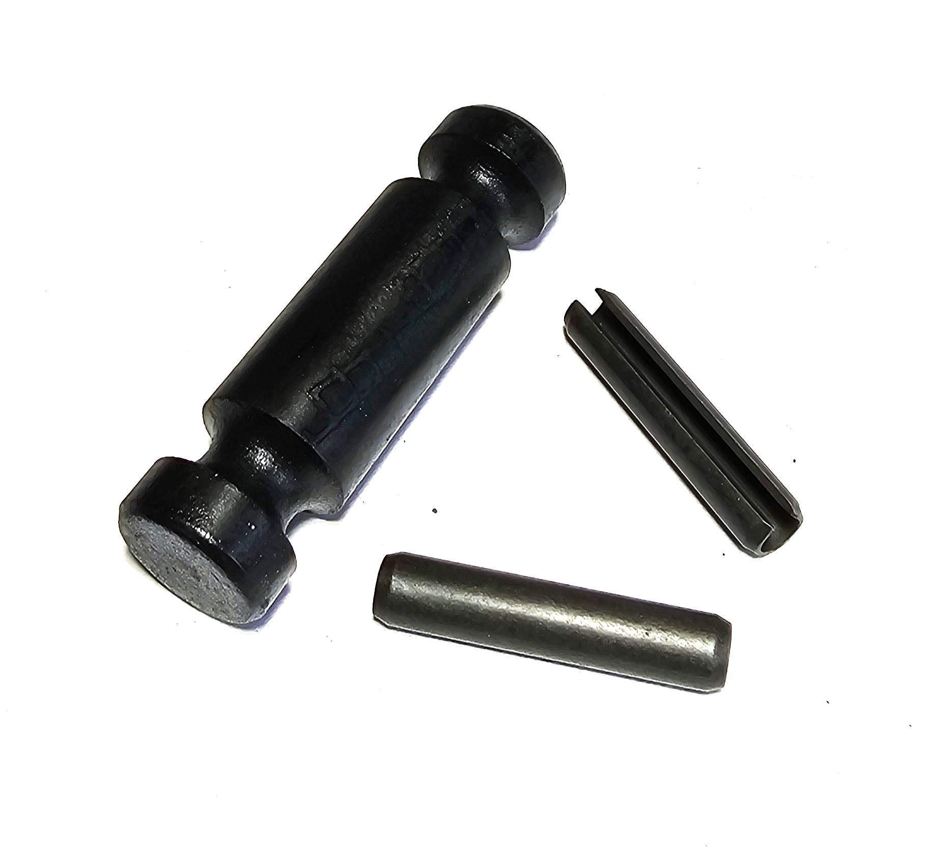 Load Pin & Retainer - Suits SLR335 & SLR270