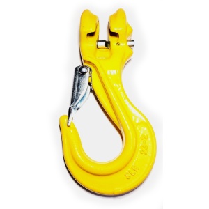 Sling Hook - SLR G80 Adjustable Shortening Clutch