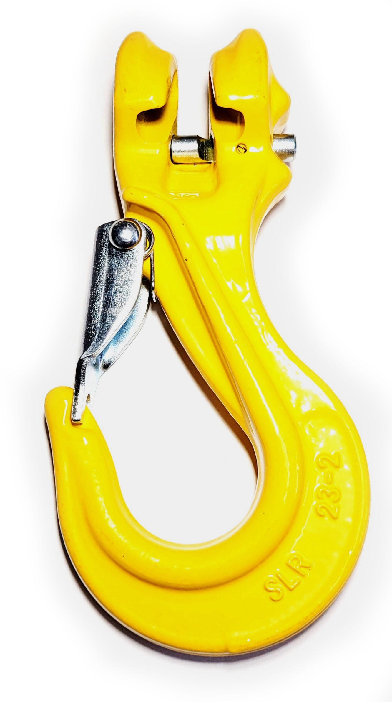 Sling Hook - SLR G80 Adjustable Shortening Clutch