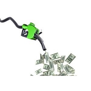 INSPECTION - Millage Charge Per KM