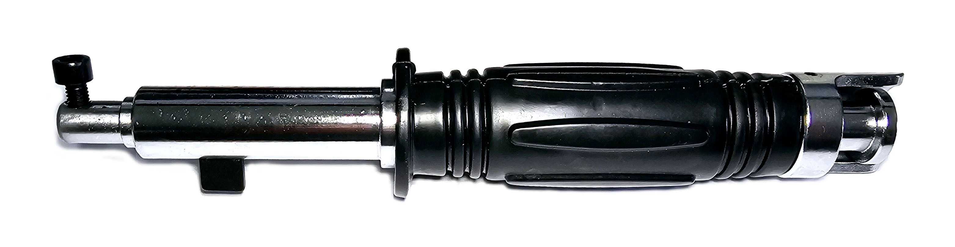 600KG Titan Magnet Locking Handle Only