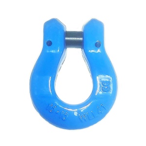 Omega Link - SLR G100