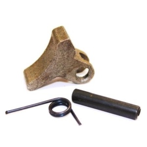 Trigger Kit V2 - SLR042 Swivel Eye Safety Hk