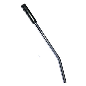 19mm Truck Winch Tension Bar 550mm