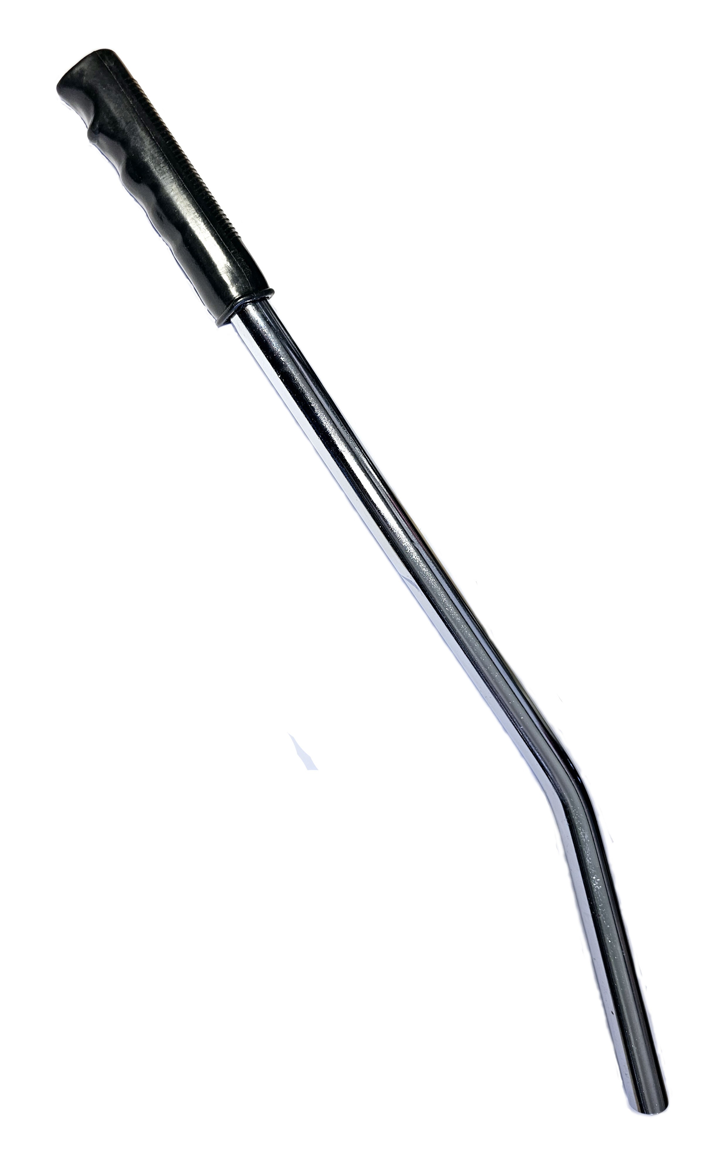 19mm Truck Winch Tension Bar 550mm