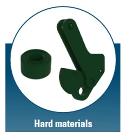 EXOSET Maintanence Kit