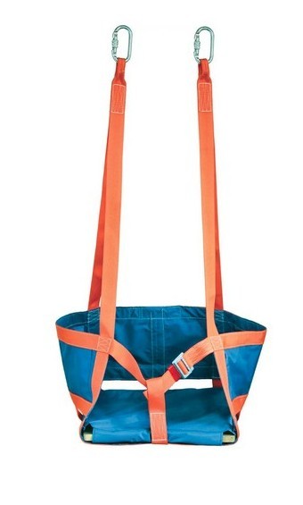 Spanset Bosun Suspension Chair