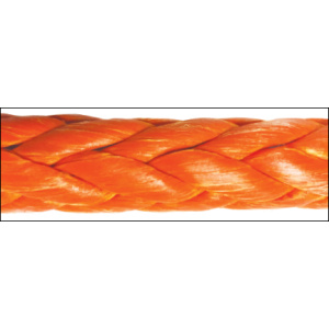 TiTAN High Strength UHMWPE Rope