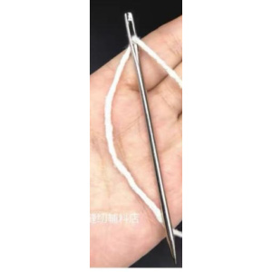3mm Stitching Needle 100mm