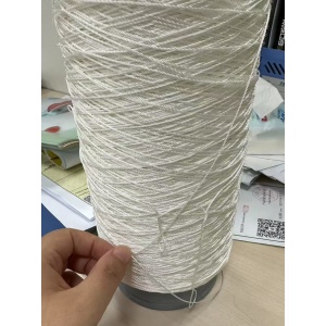 1KG Polyester Thread Coil