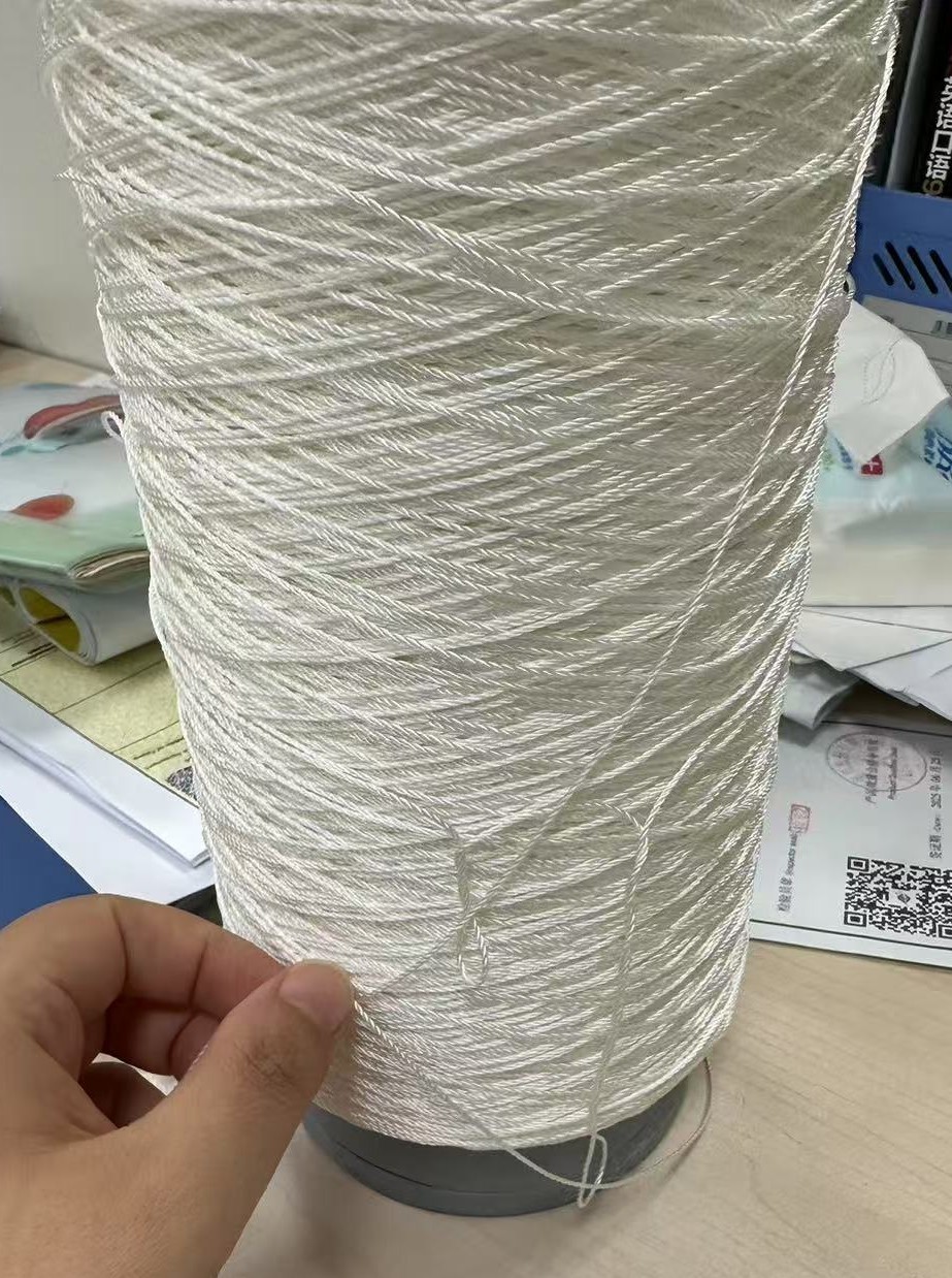 1KG Polyester Thread Coil