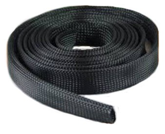 Eye Protection Sleeving