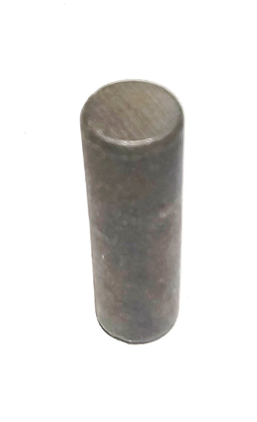 Titan Clamp Pivoting Shackle Pin - No.12