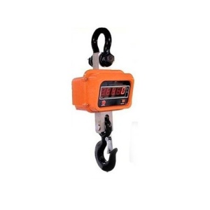 300KG Digital Crane Scale