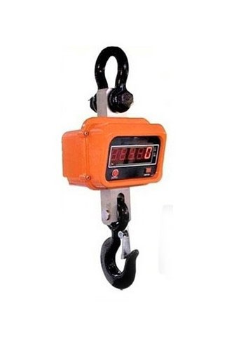 300KG Digital Crane Scale