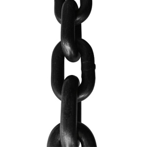 20mm AMG Grade L S/C Ancher Chain 96m