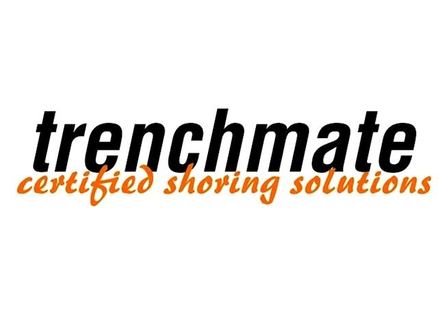 Trenchmate Indent