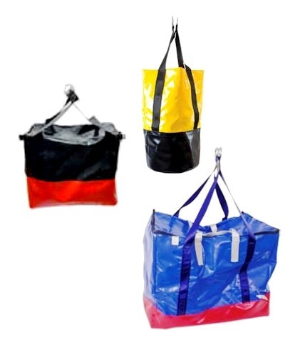 Lifting Equipment Bags