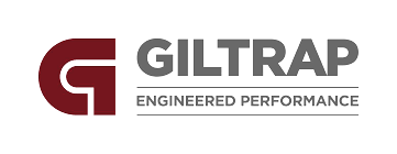 GILTRAP VIP 