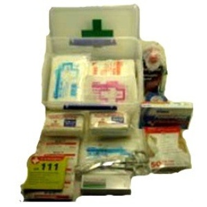 Maritime Offshore Box 50.4