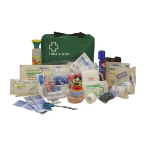 Sports Non-Contact Large Kit