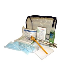 Childrens Survival Kit