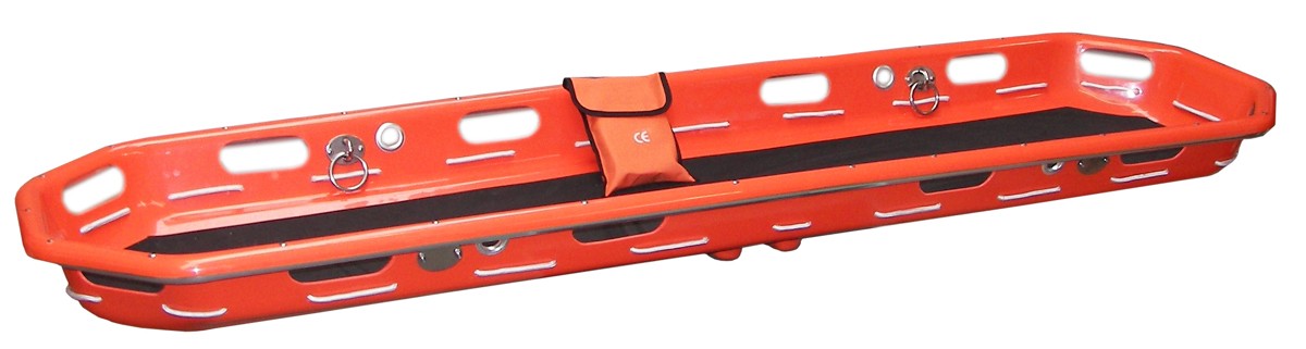Basket Stretcher