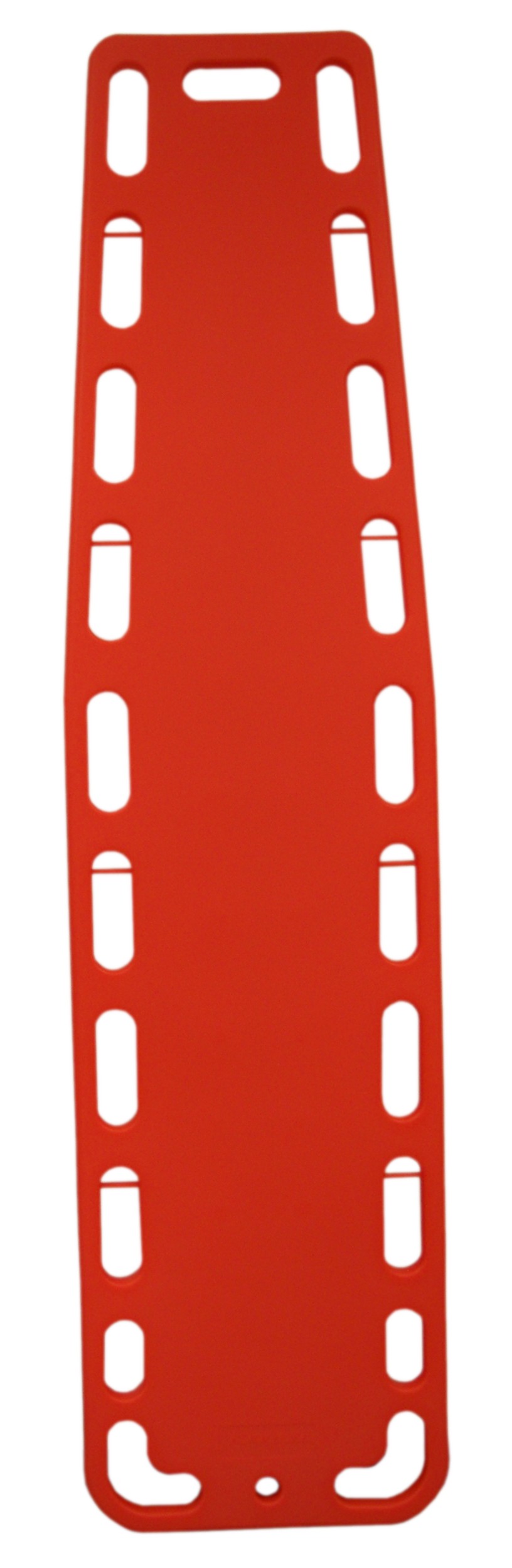 PE Spine Board