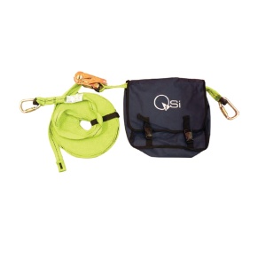 QSI Horizontal Life Line 20m