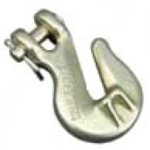 Clevis G70 Cradle Grab Hook