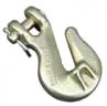 Clevis G70 Cradle Grab Hook