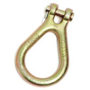 Lug Link - G70 Clevis
