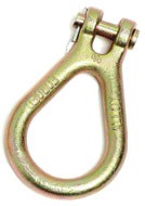 Lug Link - G70 Clevis