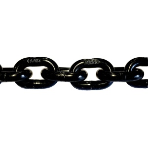 Chain G80 - AMG Lifting