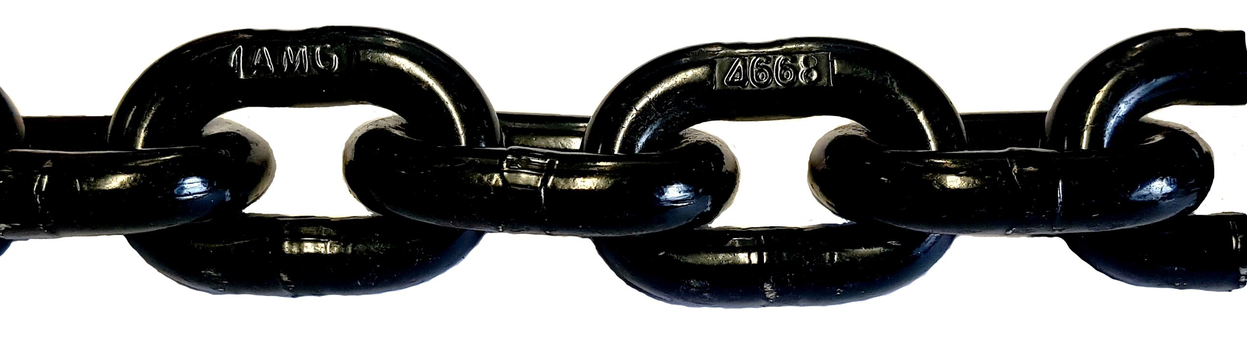 Chain G80 - AMG Lifting