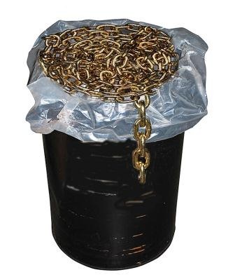 Transport Chain - Bulk G70