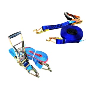 Heavy Duty & Reversable