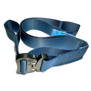 Special Container Straps